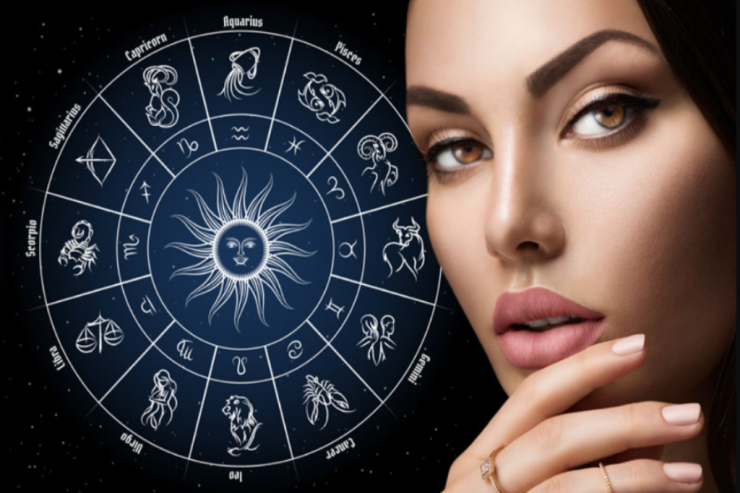 Bütün bürclər üçün  dramatik an   gələcək: Hər şeyi  dəyişdirəcək  