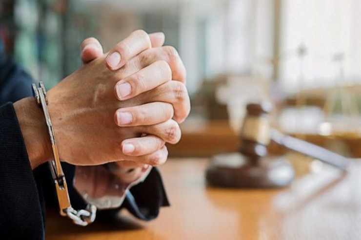 Rusiyada adam döyən azərbaycanlını 20 il həbs cəzası  gözləyir