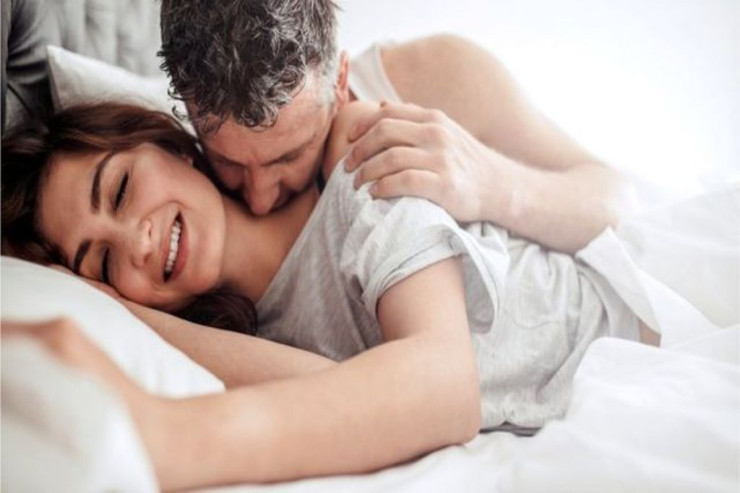O qədər  pornoya baxdı ki,  qohumunu zorlamağa getdi