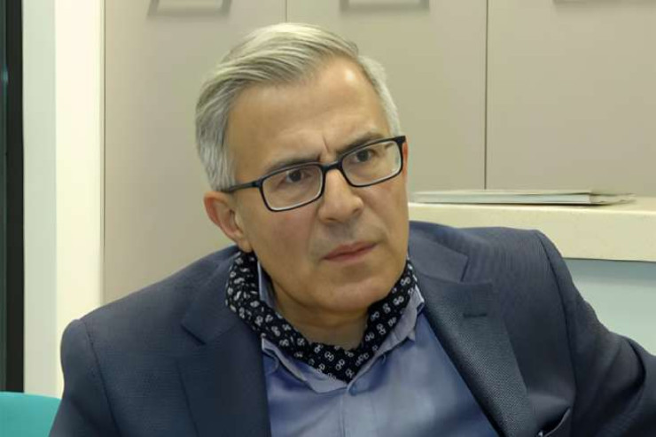 Həmid Herisçinin son vəziyyəti AÇIQLANDI 