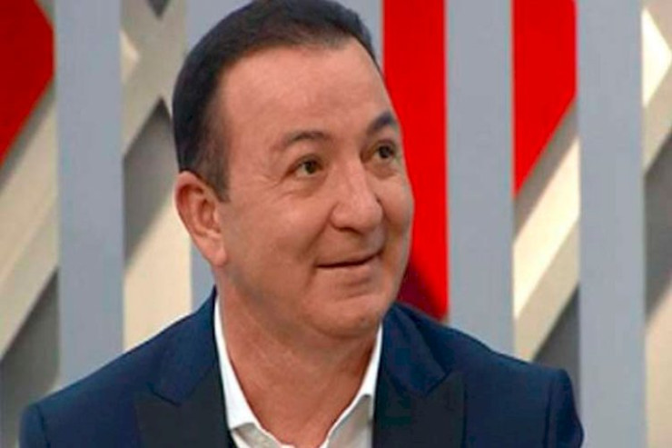 Vasif Məhərrəmli: Xanım müğənnilərin ən çox sevdiyi söz budur