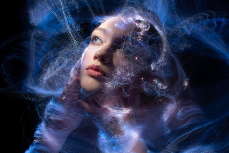 İyulun 2-nin ULDUZ FALI: Balıqlar münaqişələrə,  Əkizlər isə...