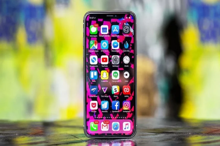 “Apple” şirkəti bu cihazların köhnəldiyini  açıqladı