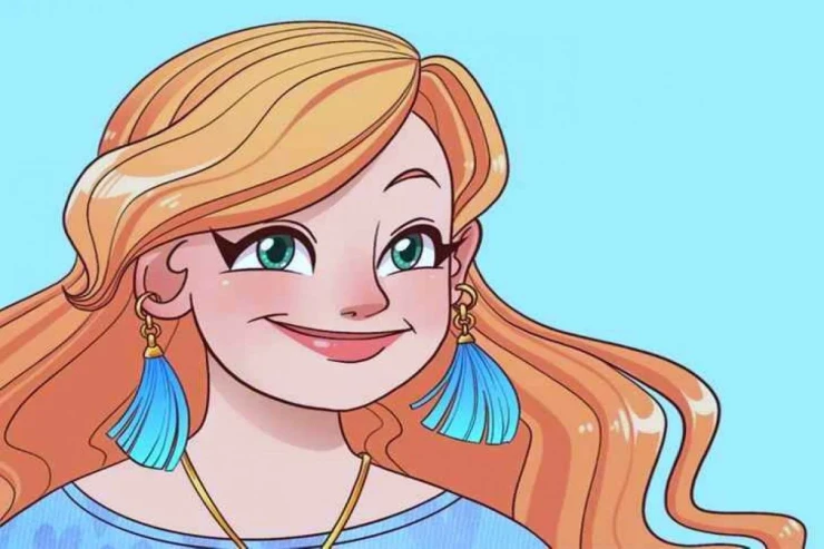 Ən fərasətlilər üçün TAPMACA:  5 saniyəyə şəkildəki səhvi  tapın