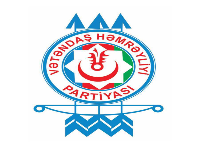 VHP 30 dairə üzrə  namizəd irəli sürdü