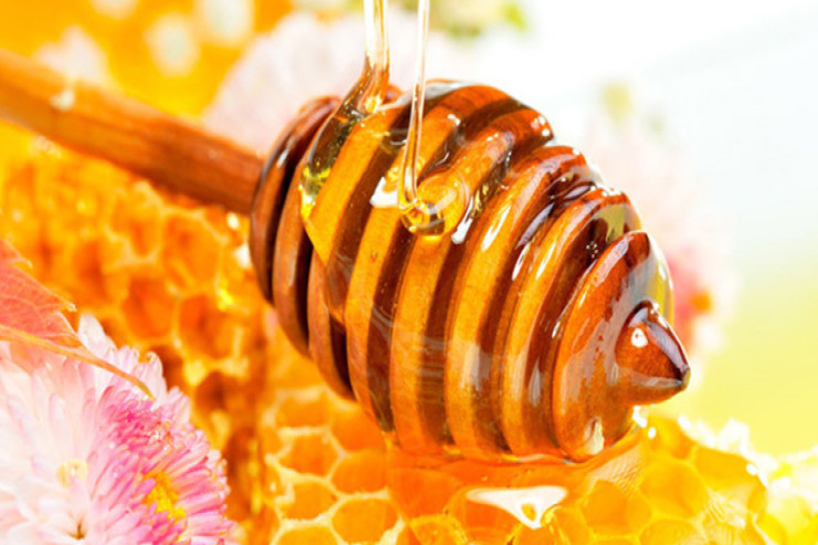 Baldız niyə  baldan şirindir?   - Doğru bildiyimiz yanlış 