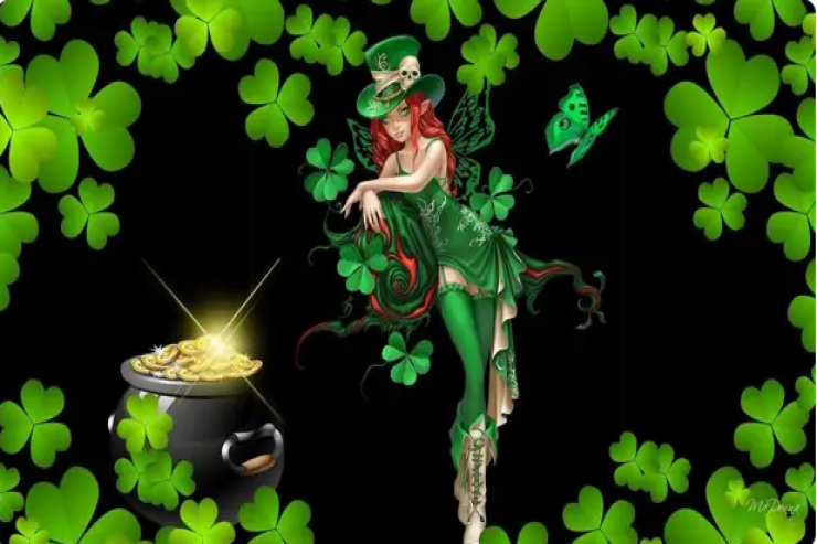 Dörd bürc üçün xoşbəxt dövr  başlayır: Kim inanılmaz şərəcədə şanslı  olacaq?