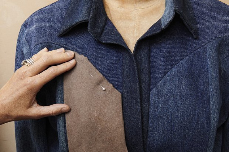 ABŞ-da bir şirkət ekoloji təmiz dəri hazırlamaq üçün milyonlarla dollar  topladı