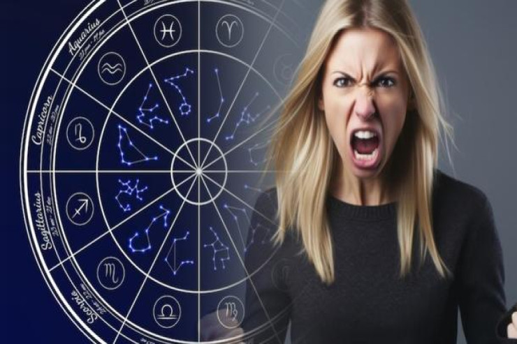 Bəxt yay boyu bu iki bürcə  gülməyəcək – “Qara siyahı”da olanlar