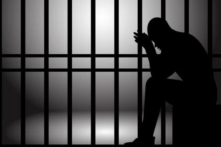 Hökümət qərar verdi - 40 min məhbusu azad edəcək 