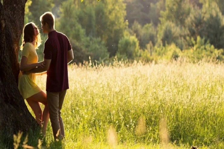 İyulun 9-nun  ULDUZ FALI:   Dolçalar keçmişlərinə  qayıda bilərlər, Qoçlar, şəxsi həyatınızı  qoruyun