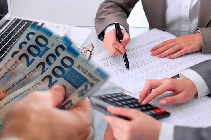 Sosial yardım üçün yazılan ərizə neçə gün qüvvədə qalır? – CAVAB  