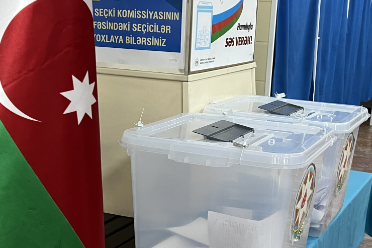 Seçkiyə görə onlara XƏBƏRDARLIQ EDİLDİ 