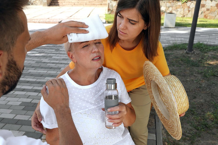 Son 10 gündə 6 nəfəri GÜN VURUB 