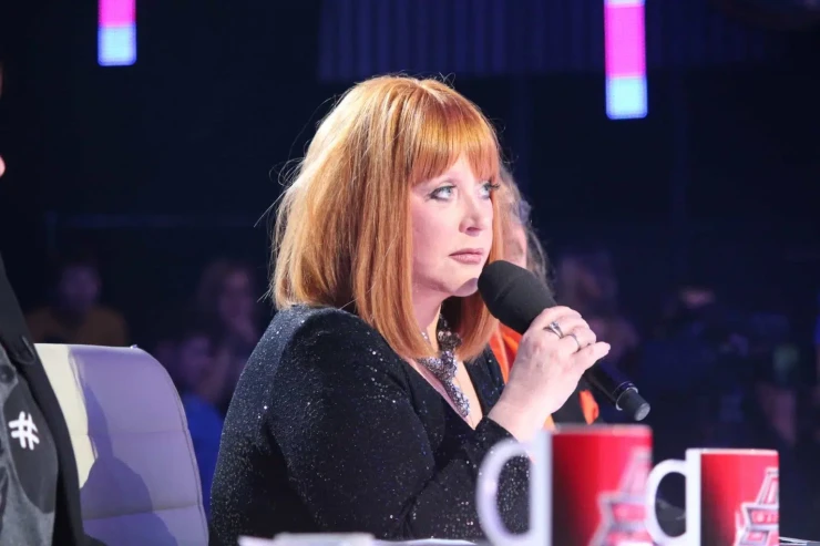 Puqaçova Rusiyaya nə vaxt qayıdacağını  AÇIQLADI