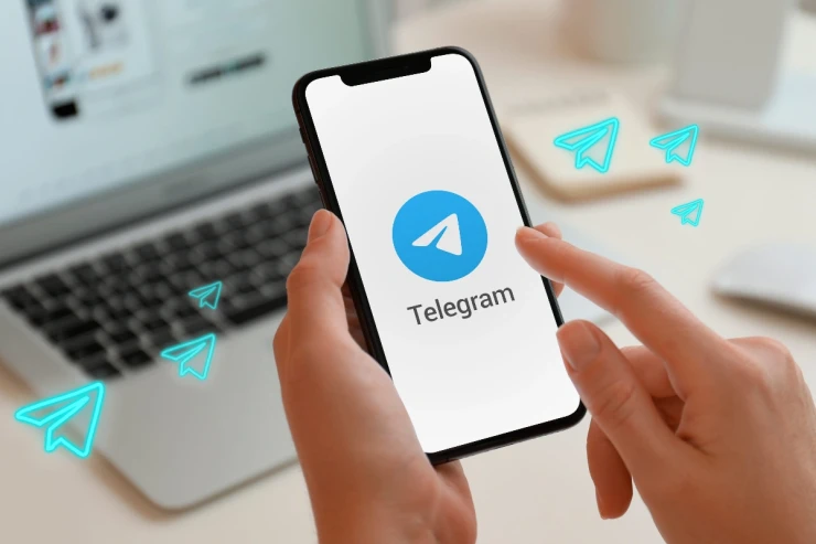 Azərbaycanda teleqram üzərindən ŞOK DƏLƏDUZLUQ:  14 nəfər tutuldu