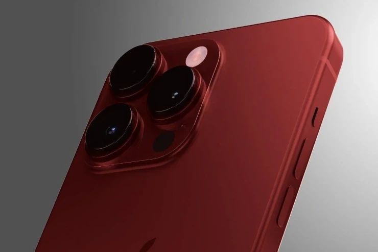 “iPhone 16 Pro Max”  necə olacaq? - Əsas xüsusiyyətlər və qiymət