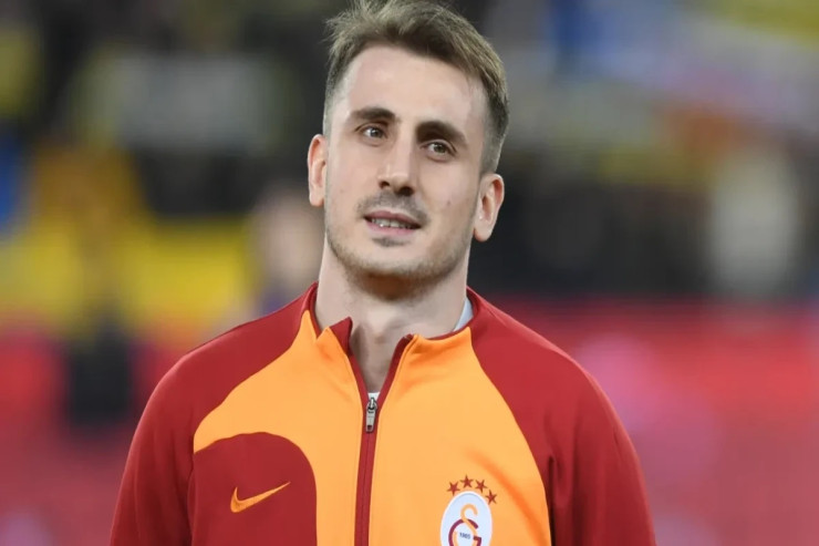 Kərəmin menecerinə saxtakarlıq  İTTİHAMI