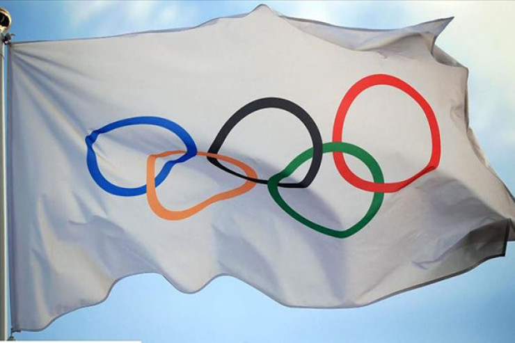 Olimpiya oyunları üçün bu qədər bilet satıldı -  Yeni rekord 