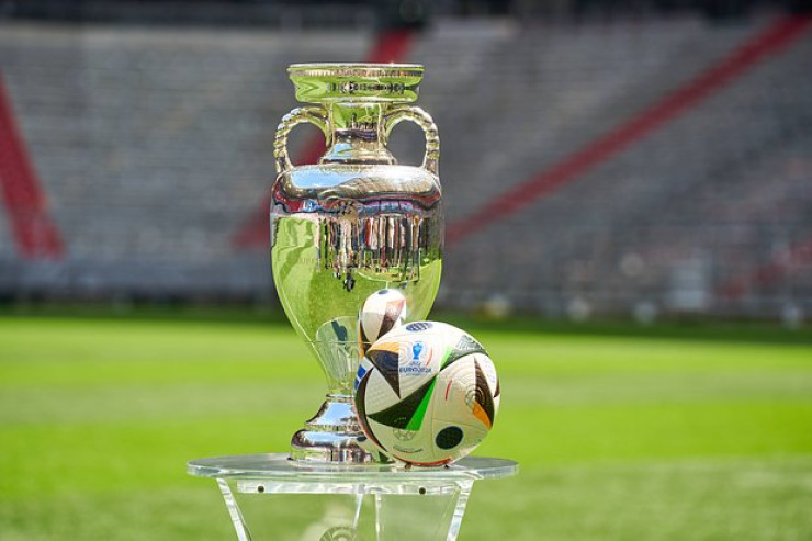 İspaniya millisi Avropa çempionu olsa, bu qədər pul mükafatı  alacaq