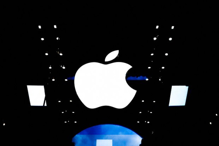“Apple” payızda bu cihazları  buraxacaq