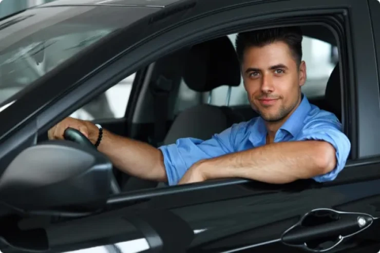 Yayda sürücülər bu 3 səhvə yol verir – Diqqətli olun 