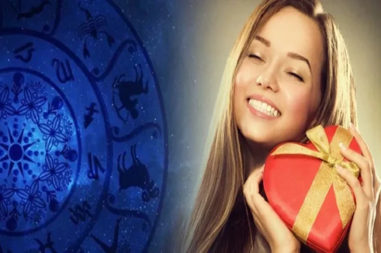 Yayın sonuna qədər həyatlarını dəyişdirmək üçün  unikal şansı olacaq BÜRCLƏR 