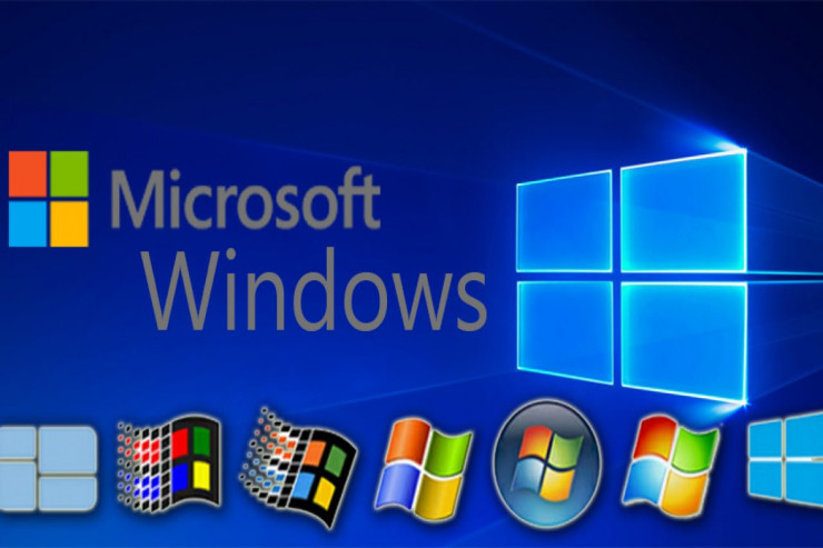 Bu gün dünyanı iflic edən “Microsoft" - Rəsmi AÇIQLAMA 