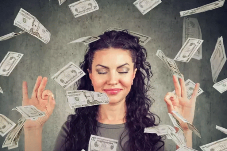 İli  varlanmadan   başa vurmayacaqlar: Pula pul deməyəcək  BÜRCLƏR