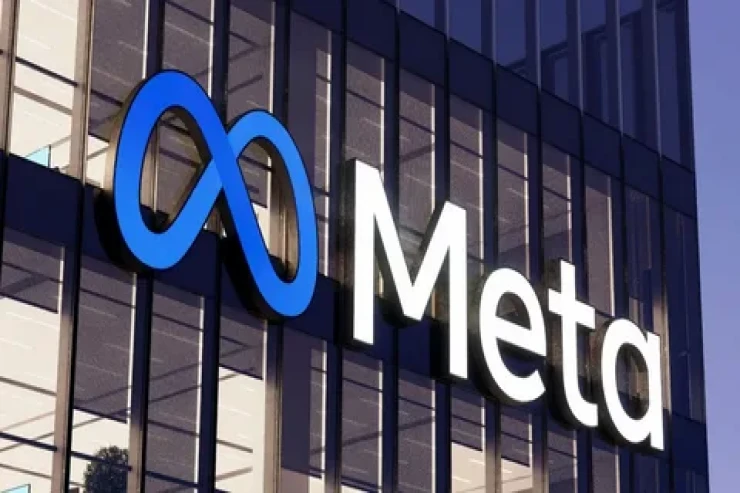Nigeriya "Meta"nı 200 milyon dollar CƏRİMƏLƏDİ 