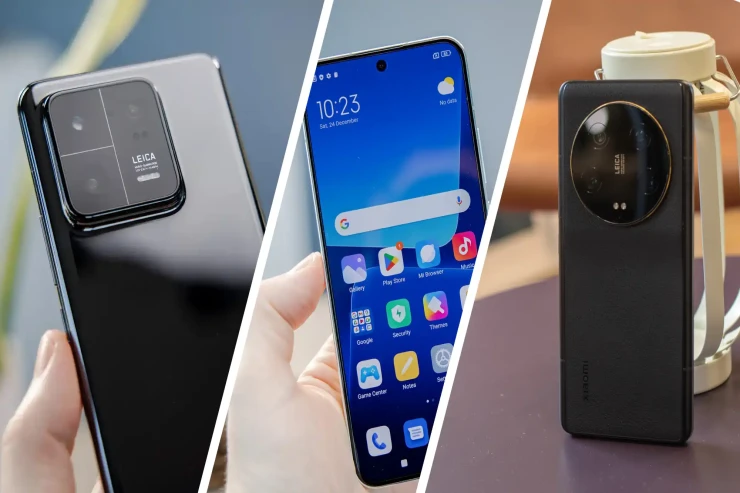 "Xiaomi" smartfonlarının bilməli olduğunuz 7 faydalı xüsusiyyəti 