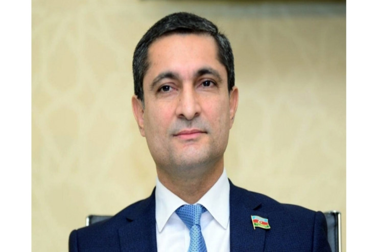 Soltan Məmmədov