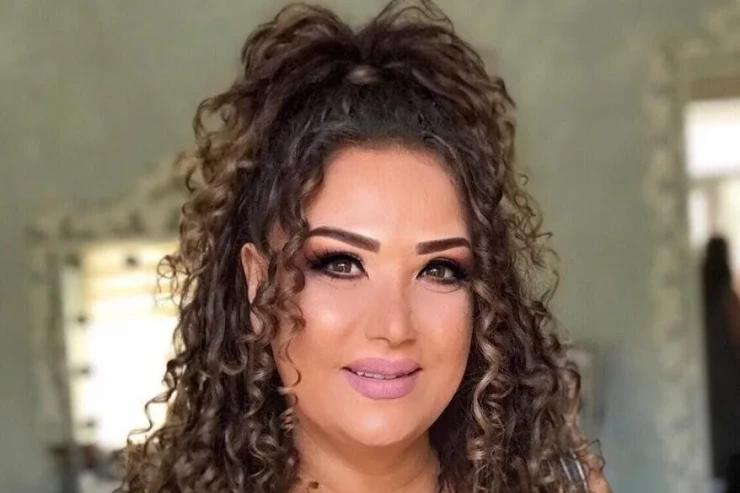 Mənzurə Musayeva əməliyyat olundu 
