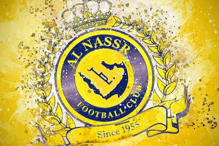 “Real Madrid” onu "Əl-Nəsr"dən almaq istəyir 