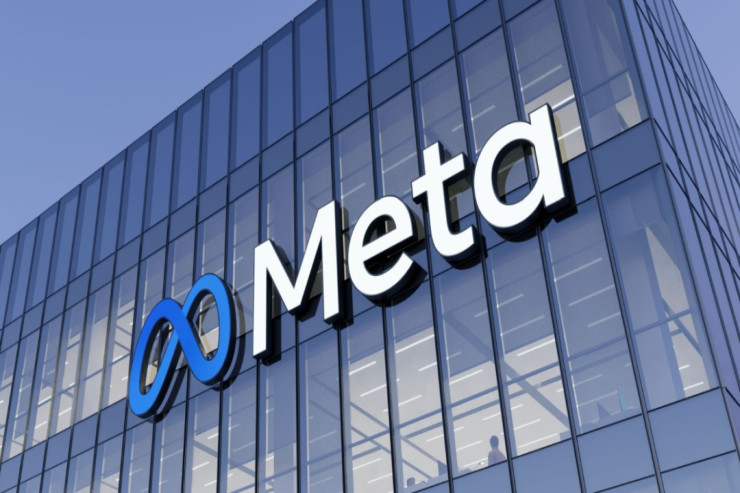 Bu ölkə “Meta”nı 220 milyon dollar cərimələdi – Məlumatları oğurlayır 