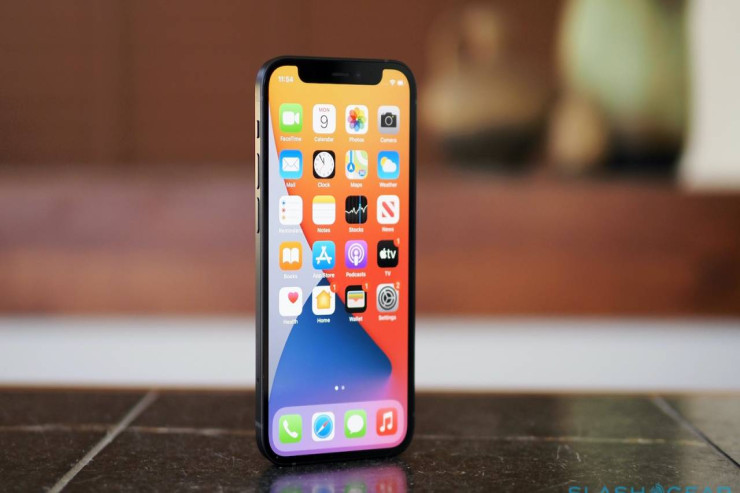 "İphone 17" BELƏ OLACAQ 