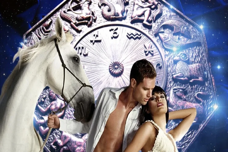 İki bürcü böyük xoşbəxtlik  gözləyir – Ayın sonunda 