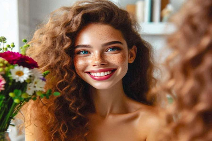 İyulun 29-nun ən xoşbəxt  BÜRCÜ: Sizin üçün xoş sürprizlər  hazırlanıb