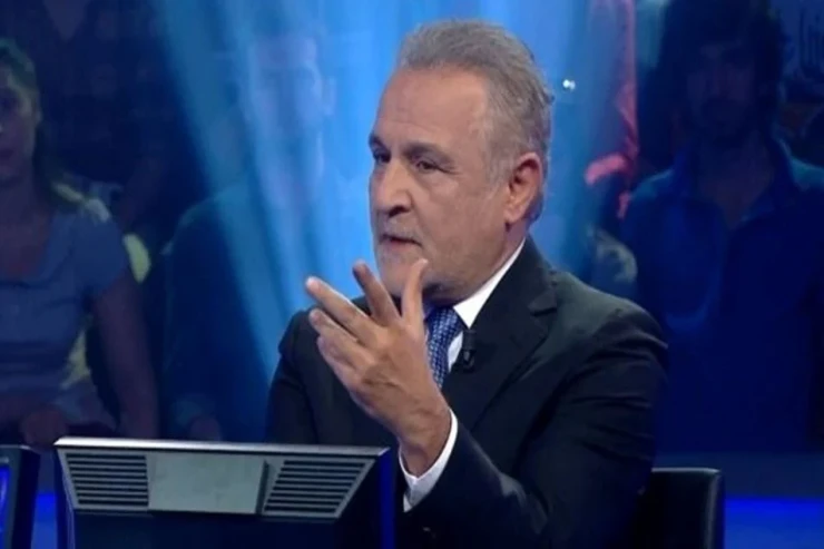 10 il komada qalan Kənan İşıq  vəfat etdi