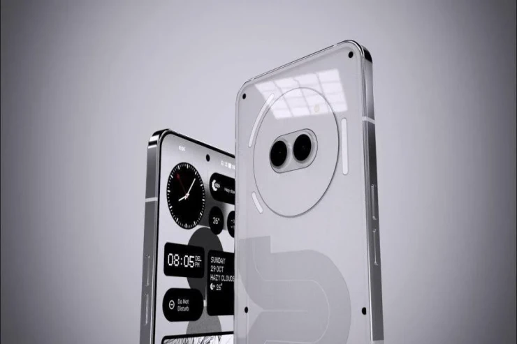 İlin ən ucuz  telefonlardan birinin xüsusiyyətləri aşkar edildi