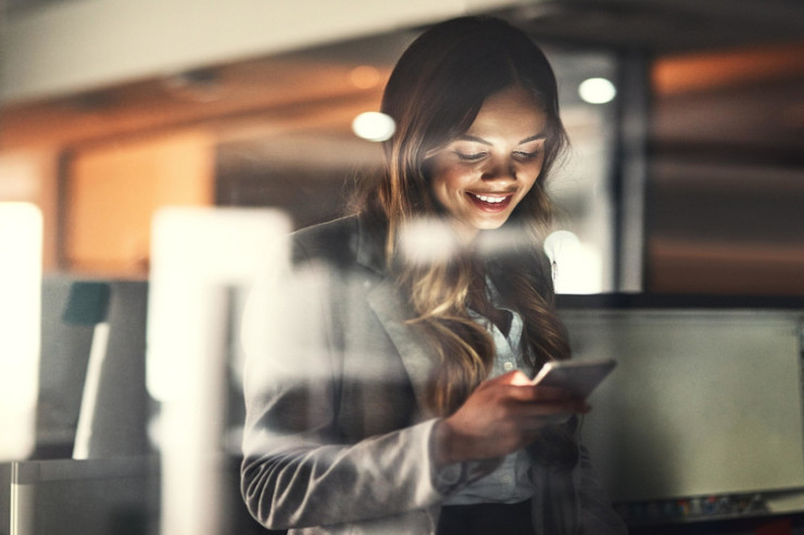 Sizi aldadacaqlar:  Heç vaxt bu iki bürcə etibar etməyin 