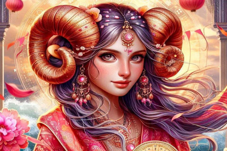 İyulun 30-nun ən xoşbəxt  BÜRCÜ: Son dərəcə şanslı gün  olacaq