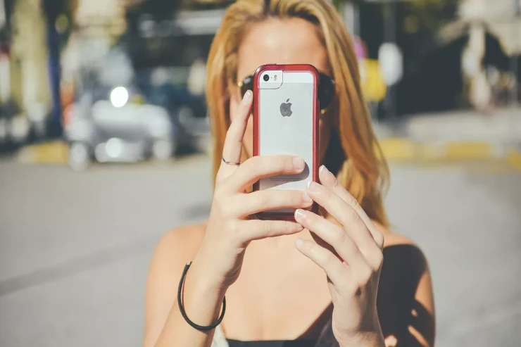 Yayda telefonunuzdan EHTİYATLI OLUN 