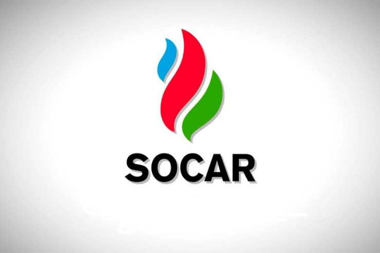 SOCAR İsrailə neft satmasına  dair ittihamlara cavab verdi