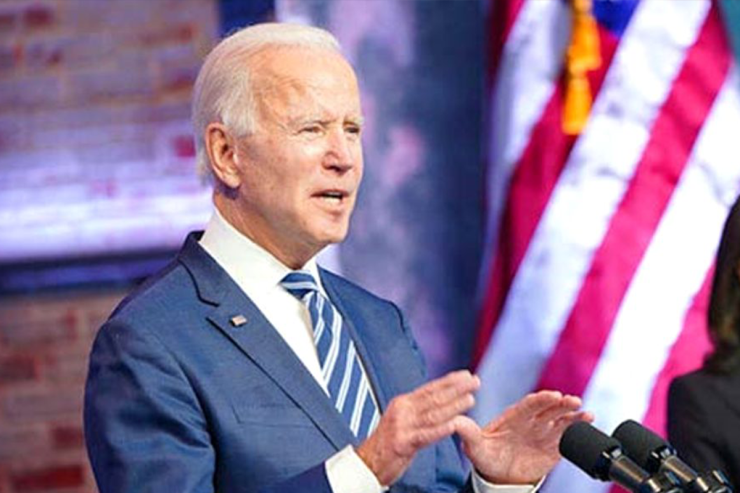 Baydendən açıqlama - İsrail növbəti addımı atmağa hazırdır 