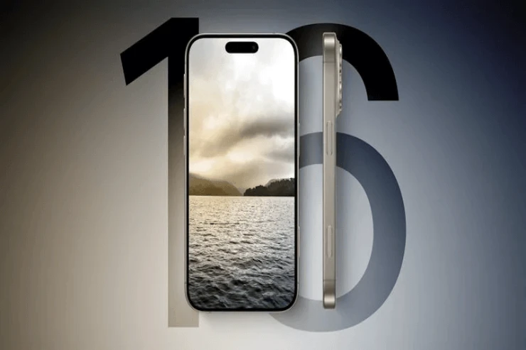 “iPhone 16”da yeni bir düymə  olacağı açıqlandı