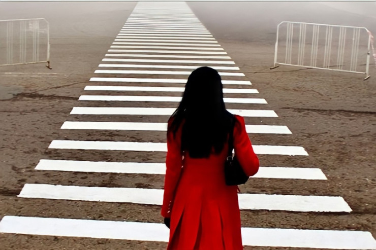 Dörd bürc üçün  "ağ zolaq"   başlayacaq 