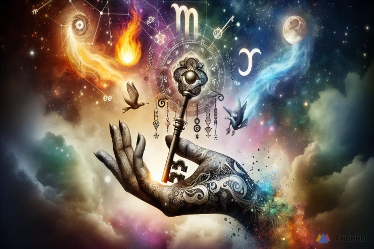 Bu bürcləri yayın sonuna qədər inanılmaz uğurlar   gözləyir