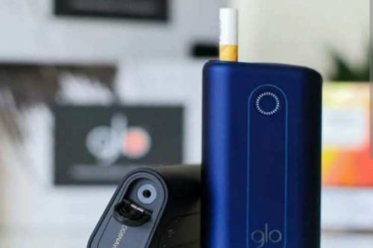 Ərdoğan elektron siqaret barədə:  "İcazə vermirik, icazə verməyəcəyik" 