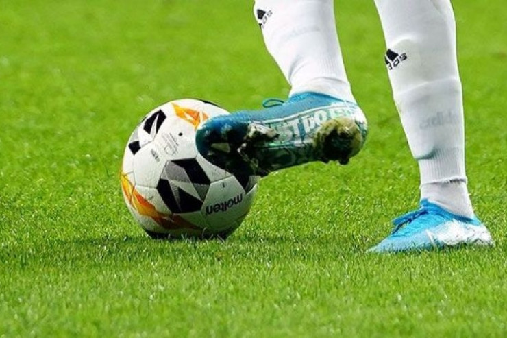 Keçmiş futbolçu faciəvi  şəkildə öldü